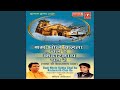 Kedar Ki Yatra Badi Sunder Manohari