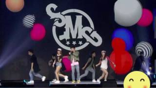 林俊傑 新歌《2infinity And Beyond》首唱 （Yohood Live | 17.09.2016）