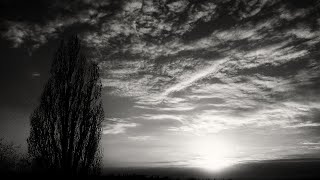 Music video thumbnail preview for EA80 - Paradies by EA80