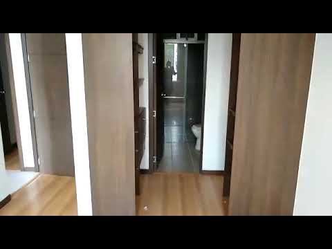 Apartamentos, Venta, Valle del Lili - $230.000.000