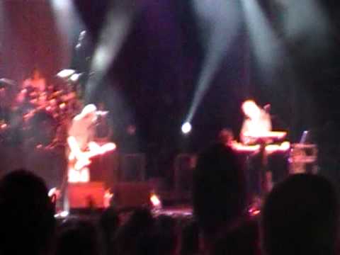 Alphaville@ Évora - Jet Set