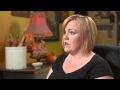 Foodborne Illness Video Testimonials -- Bernadette/Kate Jacobs
