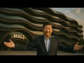 CHINA Just Opened The WORLD S LARGEST Shopping Mall