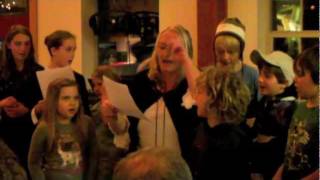 Wonderful Christmas Time.mov