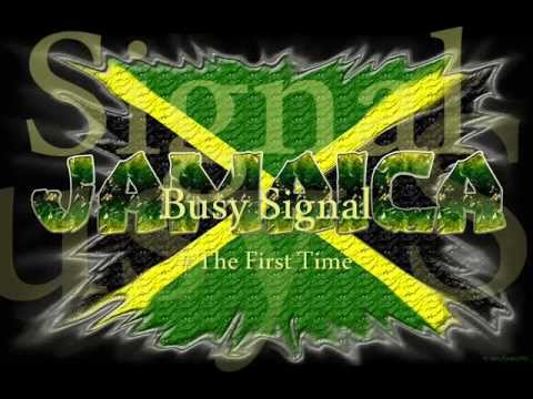 2012 New  ♥ Reggae/Dancehall Riddim Mix November - Alaine - Daville - Spice - RDX  Ladytruthfulley