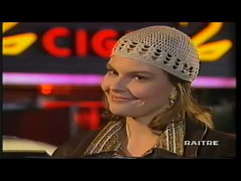 Sicurezza Stradale spot