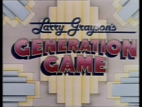 BBC1 Continuity Sunday 3rd January 1982