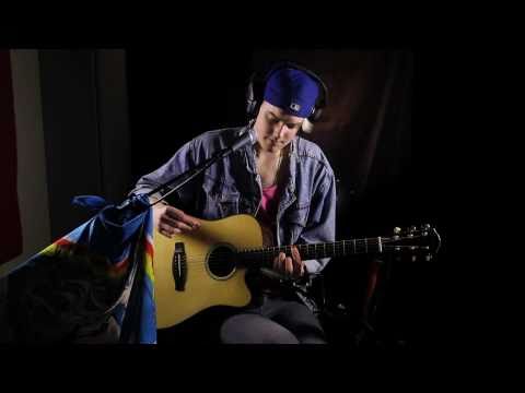 Something Else - Diamond Rings