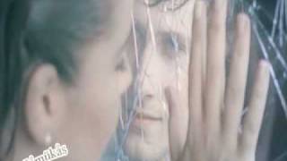 Dis moi que tu m&#39;aimes