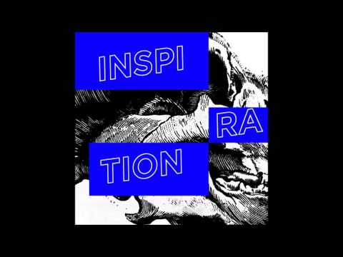 The Party Is Over - Inspiration (Stendek Remix)