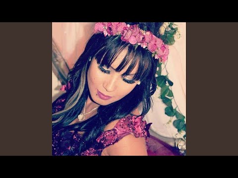 Gotlek Maderonjiniche