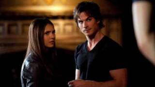 *** Tyrone Wells - This is Beautiful (Vampire Diaries) ***