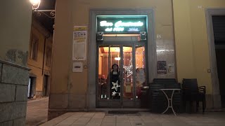 cala-il-sipario-sul-bar-centrale-ad-ariano-irpino-ecco-le-ultime-immagini