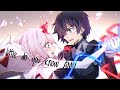 Little Do You Know AMV Anime Mix