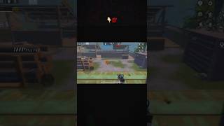 Day 7/30 Day Motivational video Chalenge 🚨