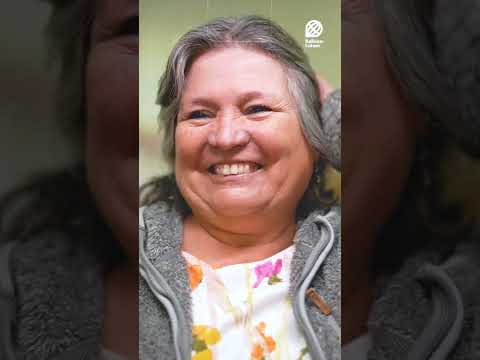 La artesanía de la Región de Aysén destaca en el inicio de Innovadores Invisibles por @NTV_Chile