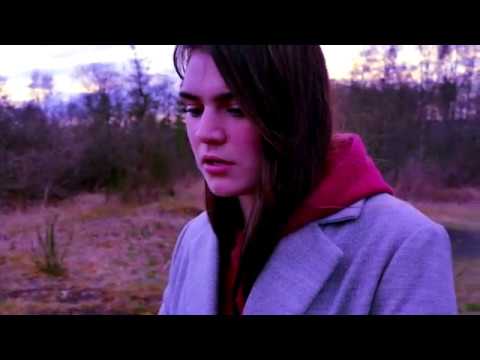 Toni Woods - Better Man