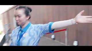 Phú Quốc Island: Ngày 2