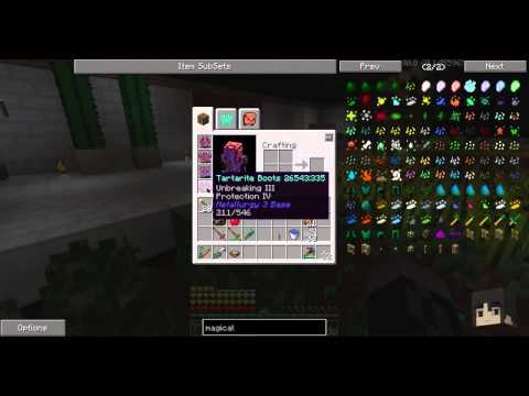 Blood N' Bones 24 - Obsidian Dungeon