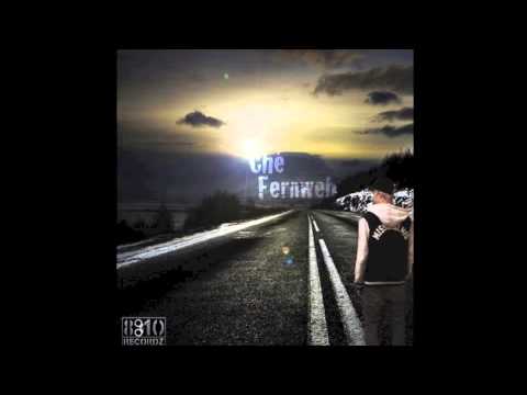 Fernweh 10. Mini Fläsche & ICH feat. Alboholics