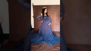 Download lagu My Maternity Photoshoot 2 🤰🧿 #pregnancy #shorts mp3 Download lagu My Maternity Photoshoot 2 🤰🧿 #pregnancy #shorts mp3