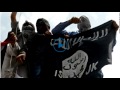 Egypt says it bombed ISIS targets in Libya after.