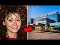 Case With The Most Insane TWISTS You Have Ever Heard | True Crime Documentary | M7 Crime Storytime