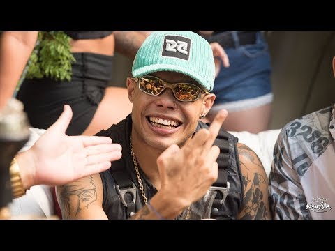 MC Lan e MC WM - Bate Bate (DJ Vitor Souza)