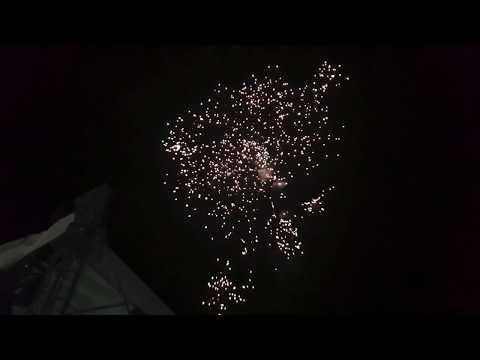 Teddme - AS2019 (Fisher - Loosing It) (Live)