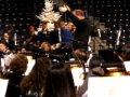 Michael W. Smith It's a Wonderful Christmas Tour - Rehearsal