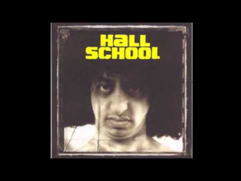 JP Manova & Ekoué - Est-ce ?