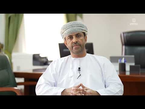 img-video