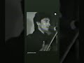 Nadeem Sarwar Old Noha 1986 Nadeemsarwar Alijee Alishanawar Nohay