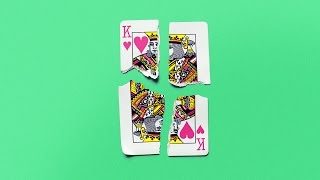 CRUISR - Take That [Audio]