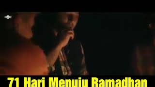 Download lagu 71 Hari menuju Ramadan mp3