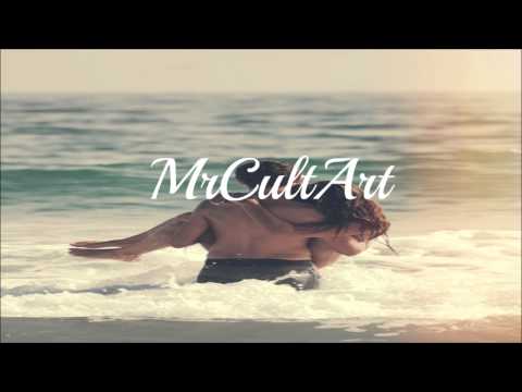 Dino MFU feat. Slick Beats - On Your Name (Chris IDH Vocal)