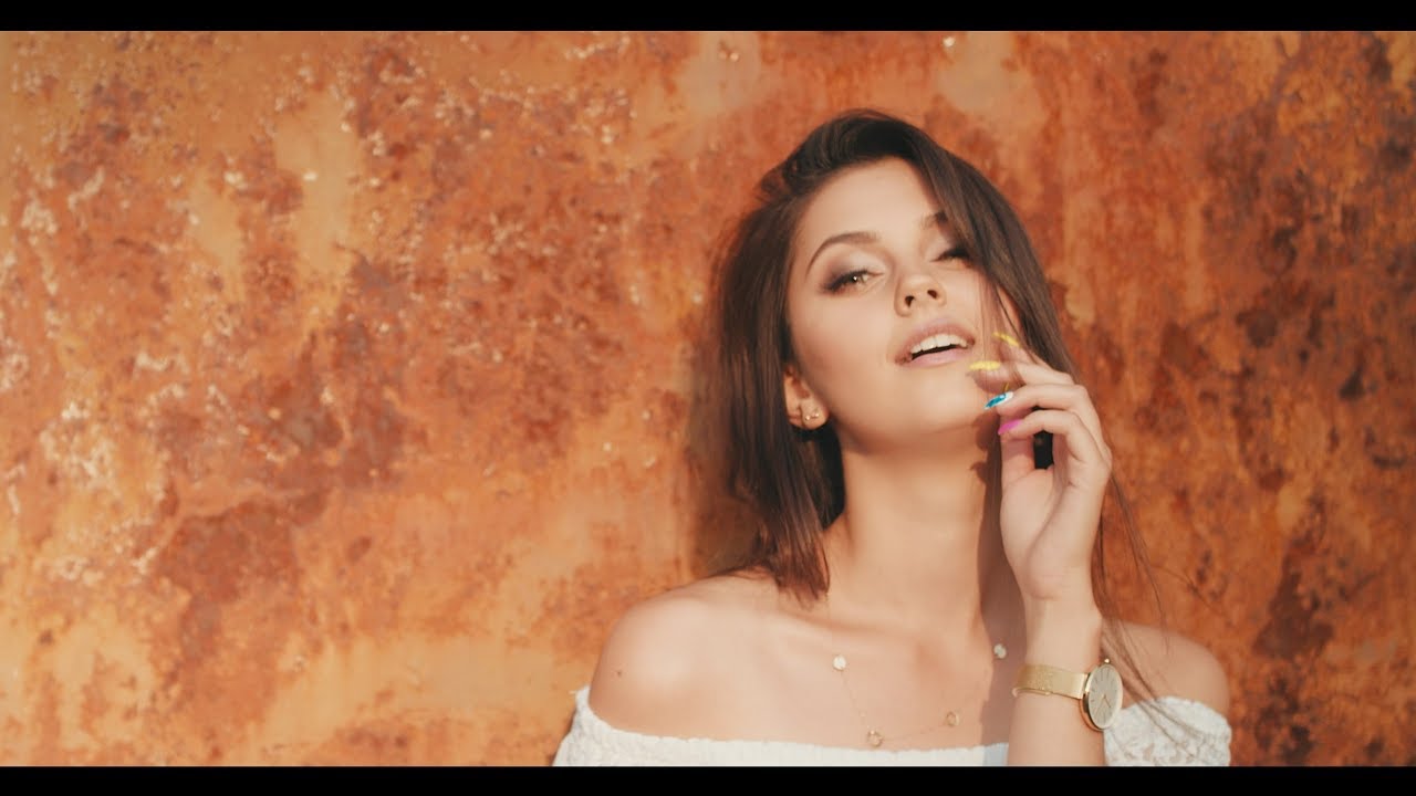 Boys Band — Powiedz Mała