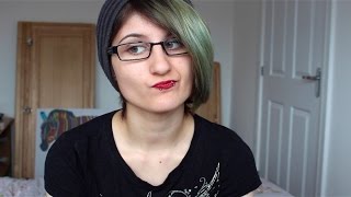 RE: YouTube Squads and Feeling Left Out