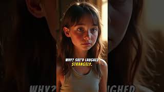 The forgotten Witch Trial of New York #witch #superstition #trial  #historyshorts