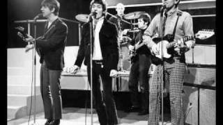 The Hollies Tribute #2