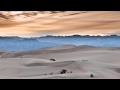Desert Dwellers - Shiva Nataraj (Drumspyder Remix ...