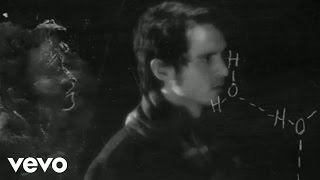 The Spinto Band - Muesli