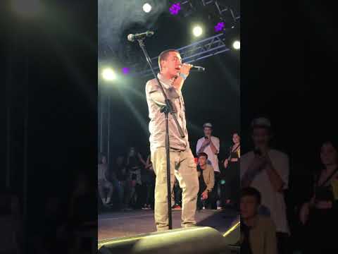 Vitão & Di Ferrero - Céu azul