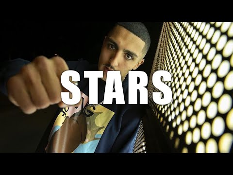 [FREE] Morad x Baby Gang x Rhove x JuL Type Beat "STARS" (prod. 187otb)
