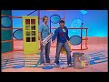 Hi 5 Season 7 Episode 14