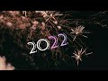 Europe - The Final Countdown (2022 TRAP REMIX)
