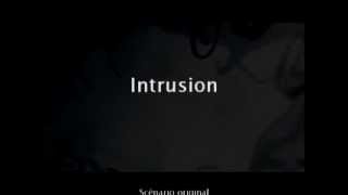 preview picture of video 'Intrusion'