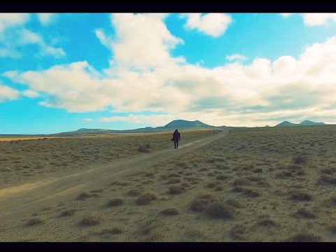 El Nhoa - Perdóname