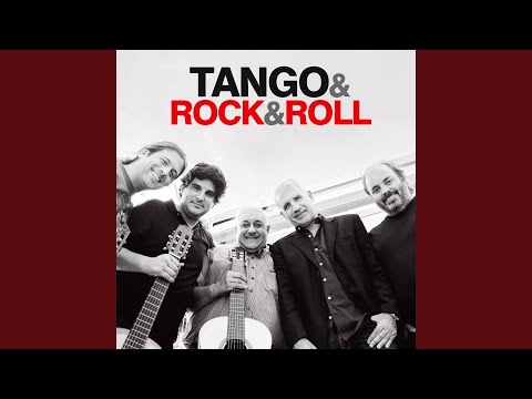 No la Quiero Más (En Vivo)