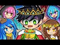 Everyone Wants The King DEAD